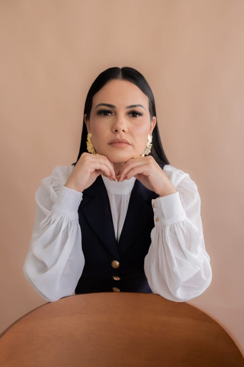 Camilla Matos